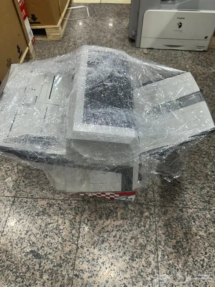 ماسح ضوئي سكانر 90 ورقة في الدقيقةSCANNER FUJITSU A3 3