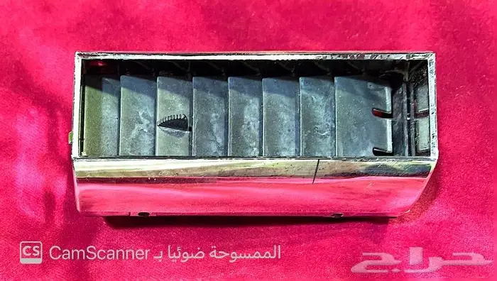 قطع جمس كلاسيك منوعه 31