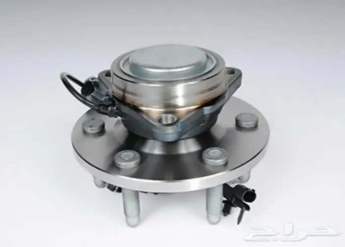 فلنجة رمان جمس سكاليد تاهو سوبربان فلنجه يوكن 0