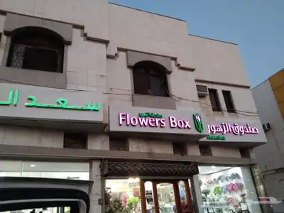 خطاط جميع انواع الوحات 5