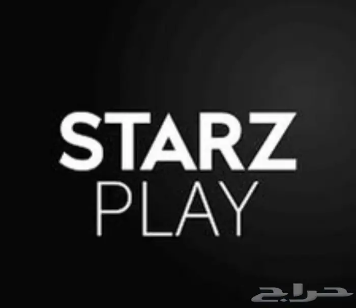 اشتراكات ستارزبلاي StarzPlay بأقل سعر 0