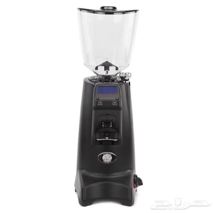 ثلاجات عرض صانعات ثلج 8