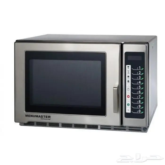 ثلاجات عرض صانعات ثلج 13