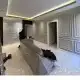 ترميم ودهان 4
