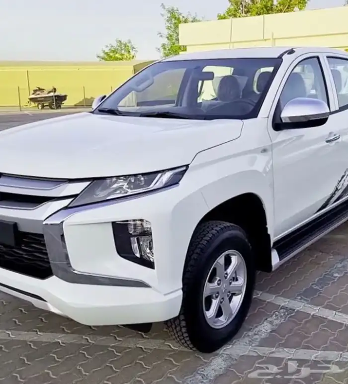 للبيع كشاف ضباب مع غماز L200 0