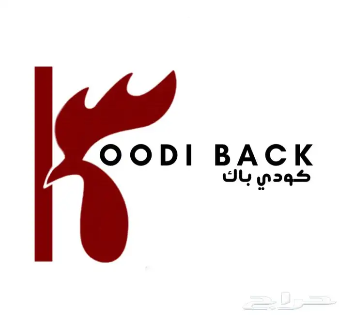 مصمم لوقو محترف 0
