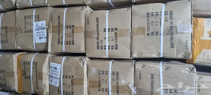 محابس برك سباحة 1