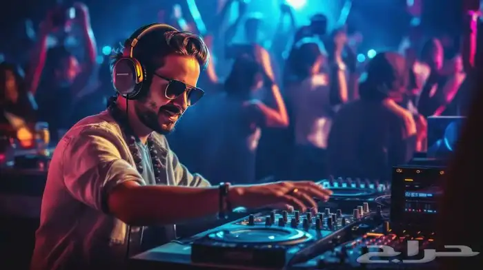 ريمكسات جاهزه بدون جنقل 0