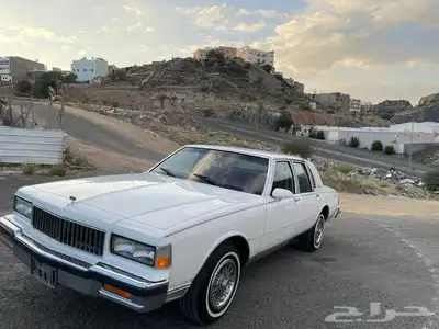 كابرس 1990 -وارد الجميح 25