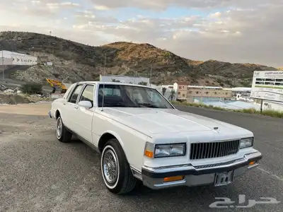 كابرس 1990 -وارد الجميح 24