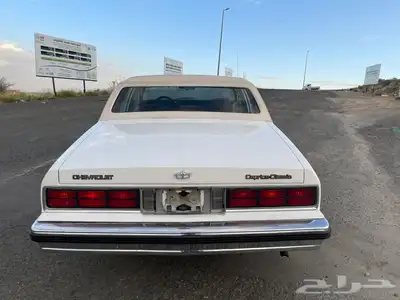 كابرس 1990 -وارد الجميح 22