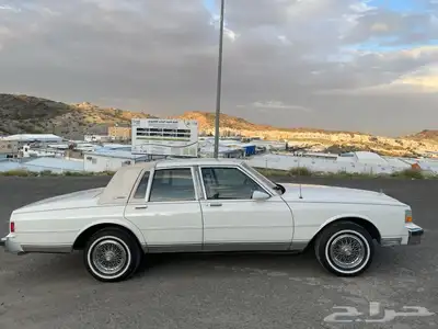 كابرس 1990 -وارد الجميح 20