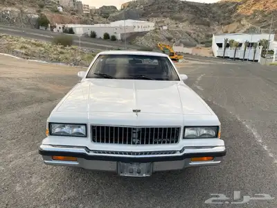 كابرس 1990 -وارد الجميح 26