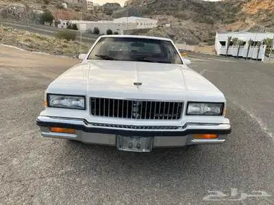 كابرس 1990 -وارد الجميح 28