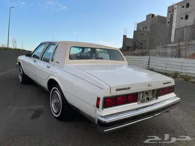 كابرس 1990 -وارد الجميح 19