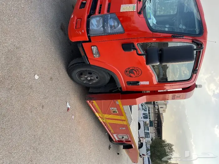 سطحة للبيع 0
