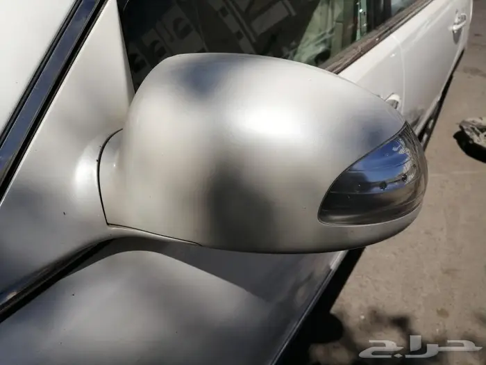 قطع غيار مستعمل اصلي اوبيروس 9