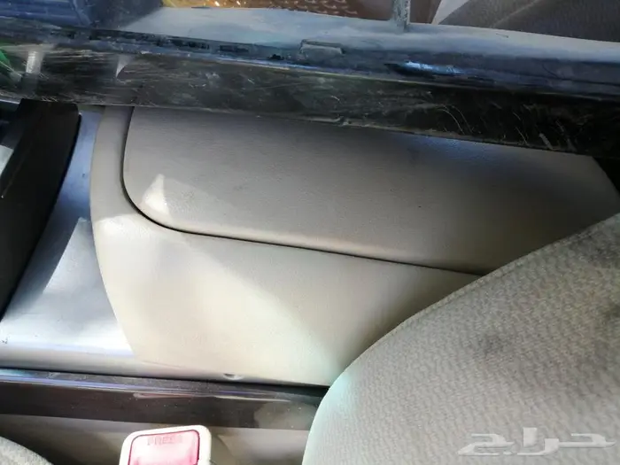 قطع غيار مستعمل اصلي اوبيروس 12