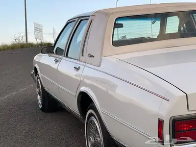 كابرس 1990 -وارد الجميح 5