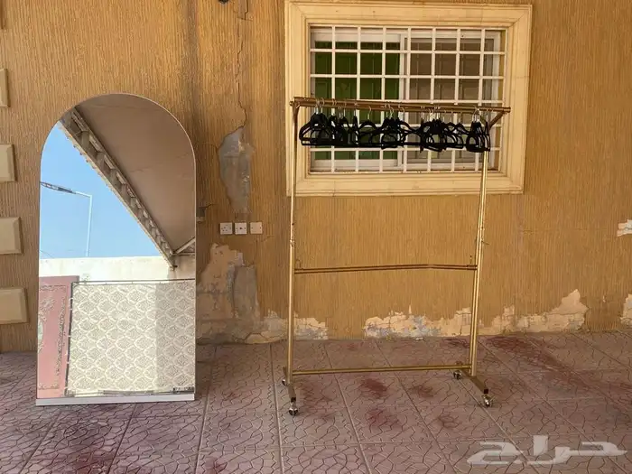 مواليد تنسيق حفلات تخرج طولات استقبال كوش اعراس 15