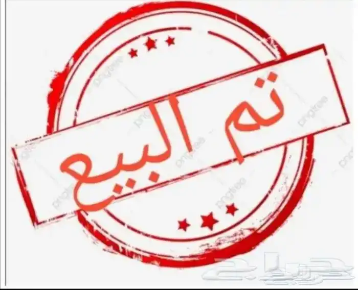 زوج فشر 7