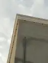 جى أر سى 3