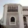 جى أر سى 0