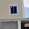 جى أر سى 9