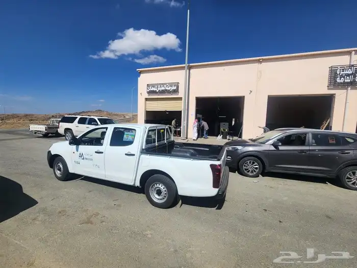 مخرطة الطبش .. صناعية بني سار . توضيب مكاين.فحص كمبيوتر 0