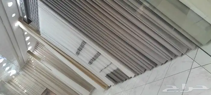 ستاير ويفي الطايف 12