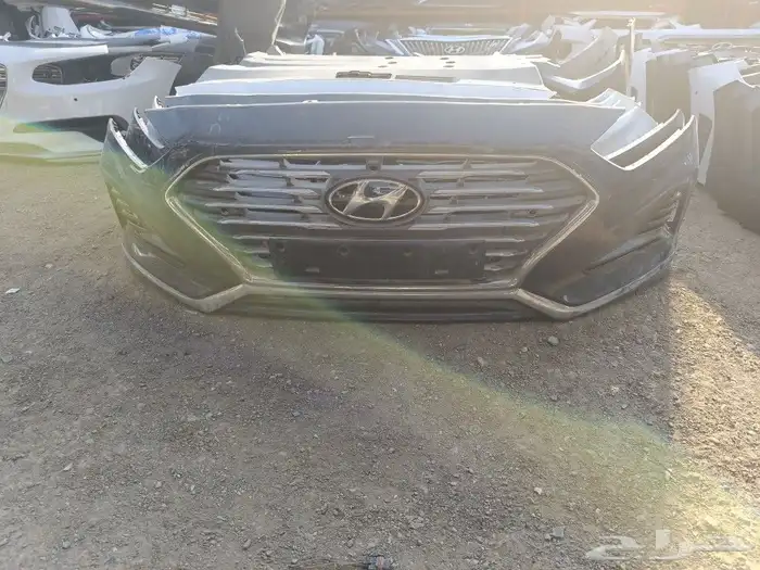 صدام ازيرا 2018 1