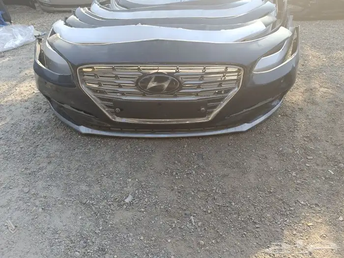 صدام ازيرا 2018 0