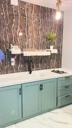 شالي هات المرسى بمسح والعاب مائيه 16