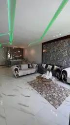 شالي هات المرسى بمسح والعاب مائيه 12