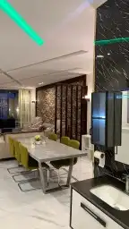 شالي هات المرسى بمسح والعاب مائيه 8