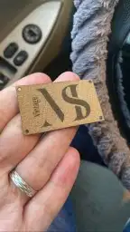 طباعة اكواب كوب استيكر كروت ختم بنر أكياس ورق زبدة درع 37