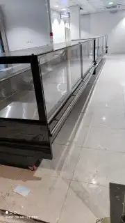 لتجهيز معدات المطاعم والفنادق والكافي شوب وكل ما يخص المطاعم 8