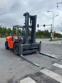 رافعه شوكيه فواركلفة رافعة شوكية رافعات روافع للايجار 2020 0