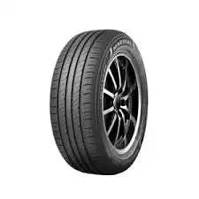 كفرات بالتقسيط 0