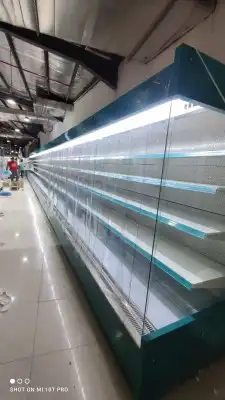 لتجهيز معدات المطاعم والفنادق والكافي شوب وكل ما يخص المطاعم 0