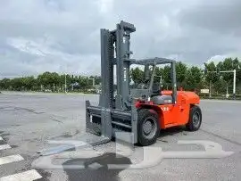 رافعه شوكيه فواركلفة رافعة شوكية رافعات روافع للايجار 2020 1