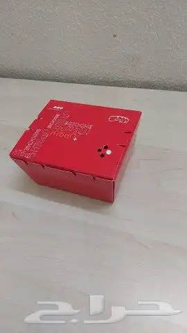 طباعة اكواب كوب استيكر كروت ختم بنر أكياس ورق زبدة درع 31