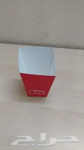 طباعة اكواب كوب استيكر كروت ختم بنر أكياس ورق زبدة درع 32
