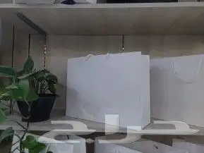 طباعة اكواب كوب استيكر كروت ختم بنر أكياس ورق زبدة درع 22