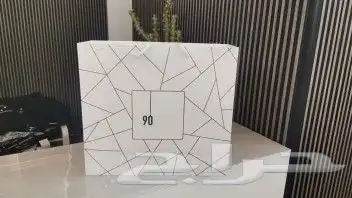 طباعة اكواب كوب استيكر كروت ختم بنر أكياس ورق زبدة درع 25