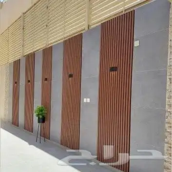 تنسيق حدائق جدة ومكة 11