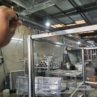 مصبات شلالات ونوافير 50