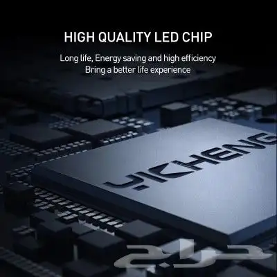 سبوت لايت المنيوم عالي الجودة cob ليد 7 واط 9