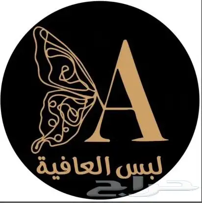 طباعة مطبوعات استكر بنر فليكس اختام 8