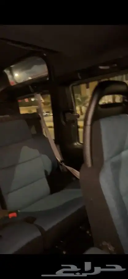land rover discovery 1 للبيع لاندروفر دسكفري 9